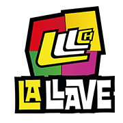 La Llave del Chaco