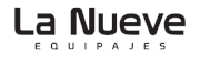 La Nueve Equipajes