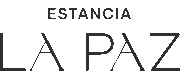 Estancia La Paz
