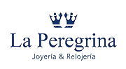 La Peregrina Joyeria y Relojeria