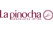 La Pinocha Retiro