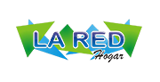 La Red