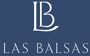 Las Balsas