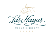 Los Acebos Ushuaia Hotel