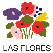 Restaurante Las Flores