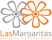 Las Margaritas