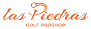 Las Piedras Golf Club