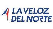 La Veloz