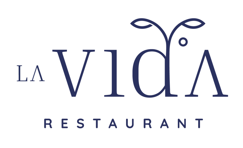 La VidA Restaurant