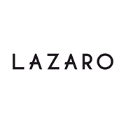 Lazaro