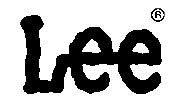 Lee