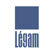 Legam