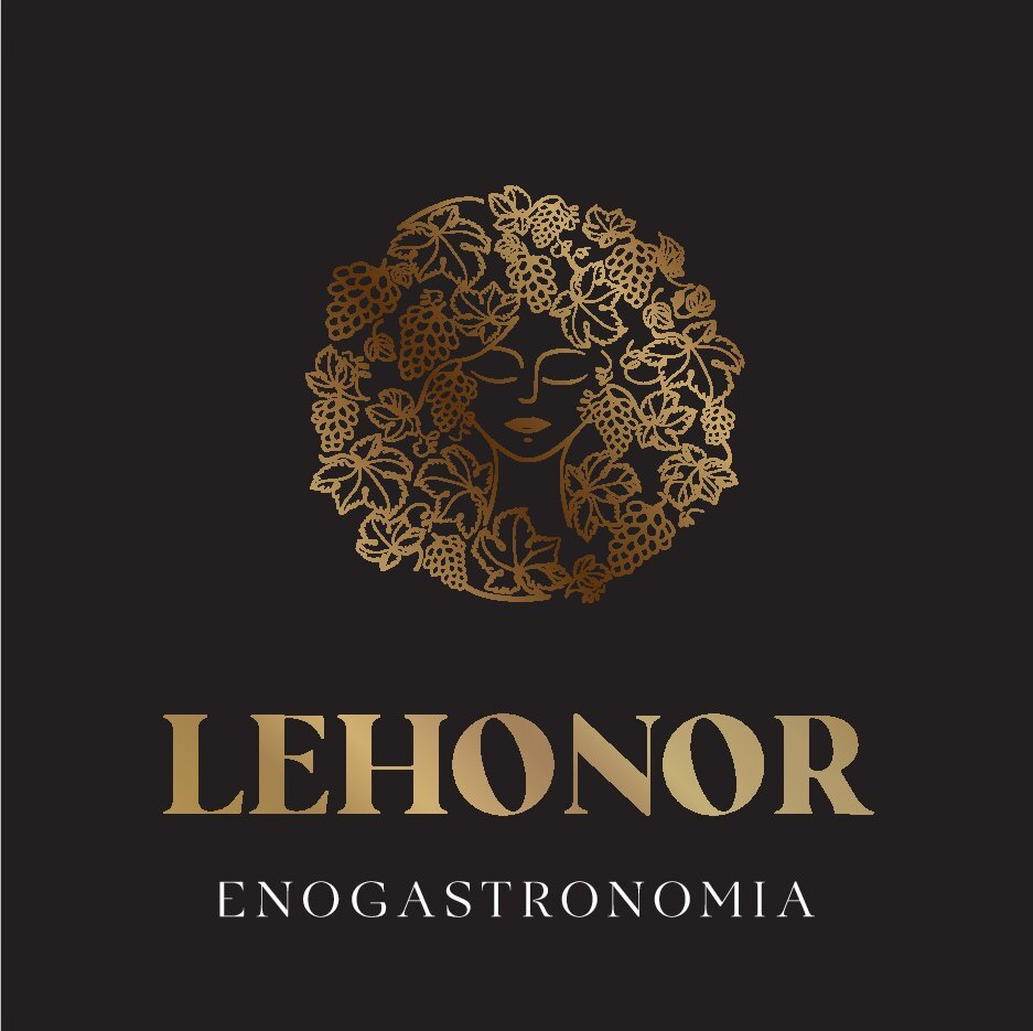 Lehonor Wine Bar
