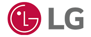 My Lg