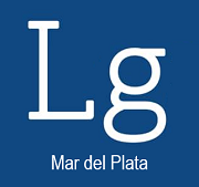 LG Mar del Plata