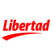 Libertad