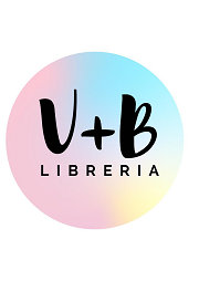 Librería V+B