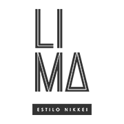 Lima Estilo Nikkei