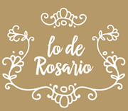 Lo De Rosario