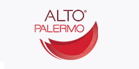 Alto Palermo Shopping
