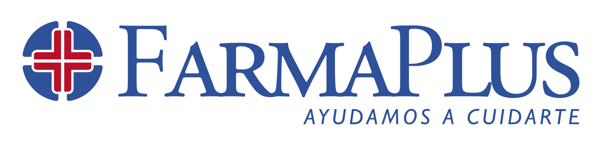 Farma Plus Online