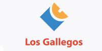 Shopping Los Gallegos