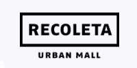 Recoleta Urban Mall