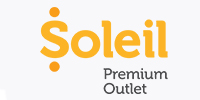 Soleil Premium Outlet