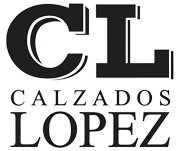 Calzado Lopez