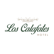 Calafate Parque Hotel