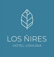 Los Ñires Ushuaia