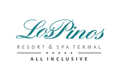 Los Pinos Resort And Spa Termal