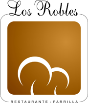 Los Robles
