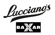 Luccianos Baxar