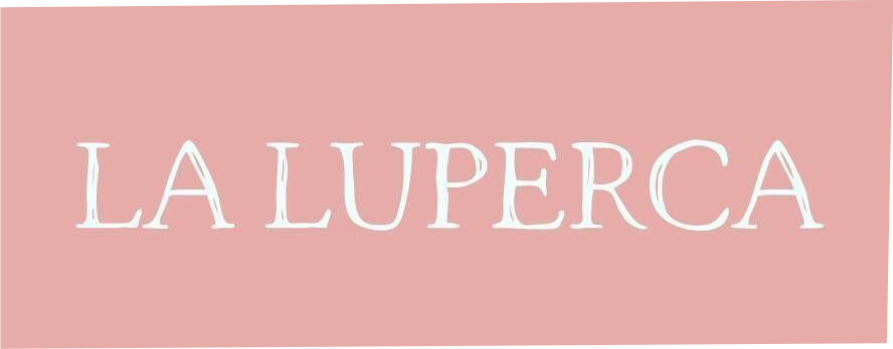 La Luperca