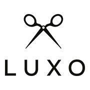 Luxo
