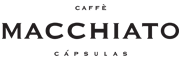 Macchiato