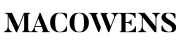 Macowens
