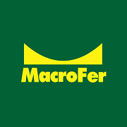 MACROFER PASEO FERRETERO