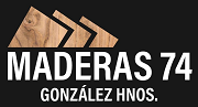 Maderas 74 Gonzalez Hnos