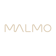 The Malmo Style