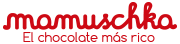 Mamuschka