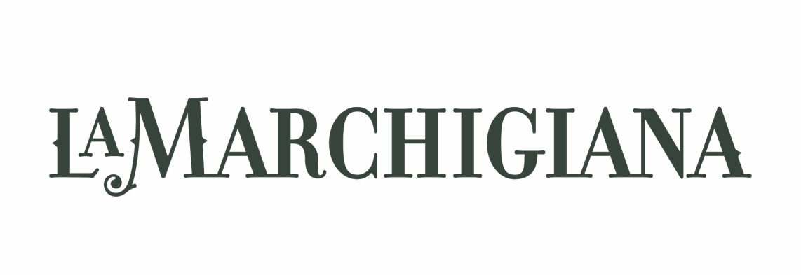 La Marchigiana