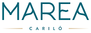 Marea Restaurante