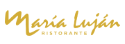 María Luján Ristorante