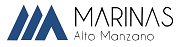 Marinas Alto Manzano