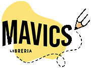Mavics Librería