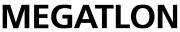 Megatlon