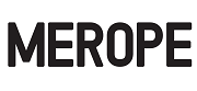 MEROPE