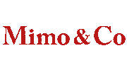 Mimo&amp;co